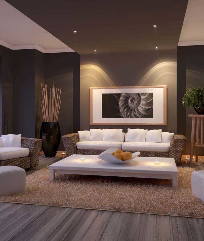 interior_design