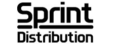 Sprint Distribution